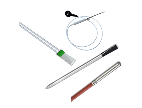 temperature sensor