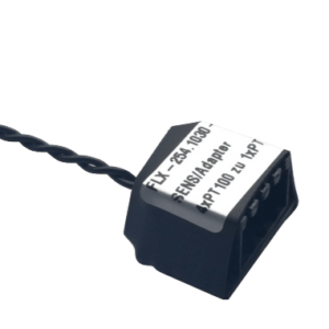 4to1 Sensor Converter