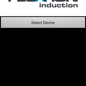 FLXtool