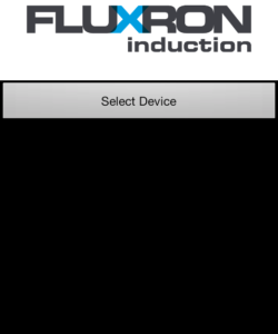 FLXtool