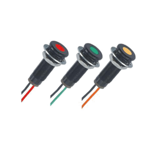 Led