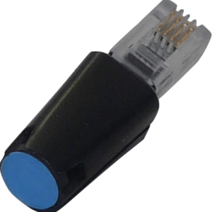 Memory Stick