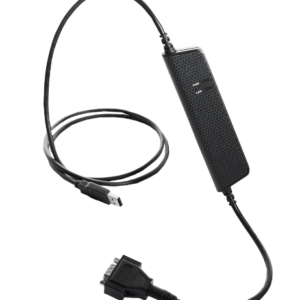CAN-USB Gateway