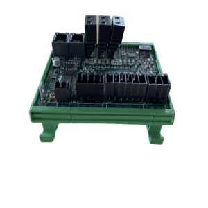 I/O Module