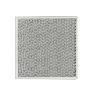 Grease filter