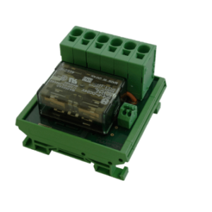 Coil multiplexer
