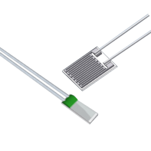 Coil sensor