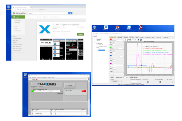 Software Tools