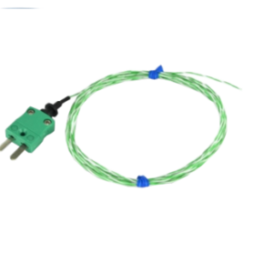 Thermocouple Probe