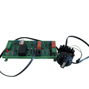 System Plug-in ET