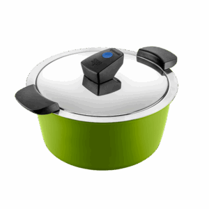 HOTPAN® Kuhn Rikon