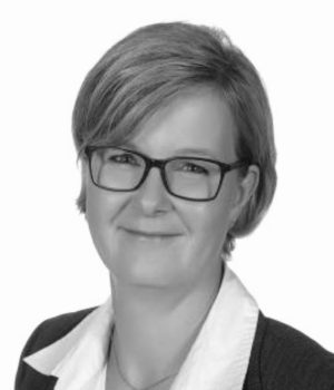 Claudia Kundert Claudia Kundert