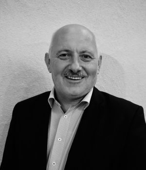 Benno Jäckle Benno Jäckle