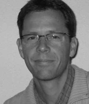 Markus-alpiger Markus-alpiger